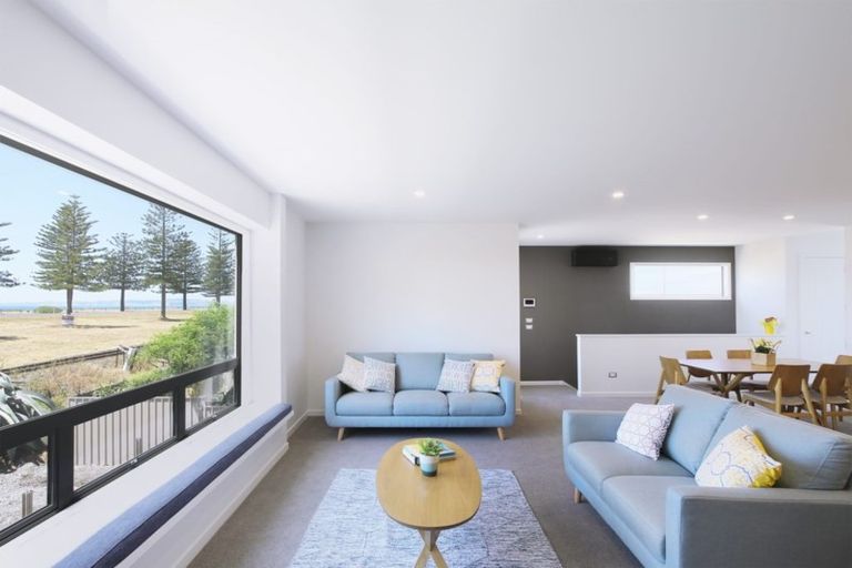 Photo of property in 124c Te Awa Avenue, Te Awa, Napier, 4110