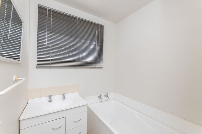 Photo of property in 21 Keppel Street, New Brighton, Christchurch, 8083