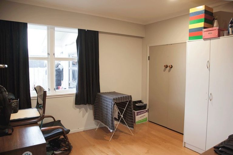 Photo of property in 10a Brookfield Terrace, Brookfield, Tauranga, 3110