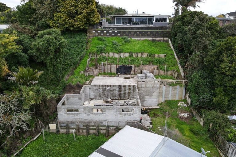 Photo of property in 51a Awatere Avenue, Beerescourt, Hamilton, 3200