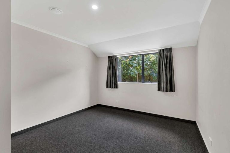 Photo of property in 3 Rainbow Drive, Atawhai, Nelson, 7010