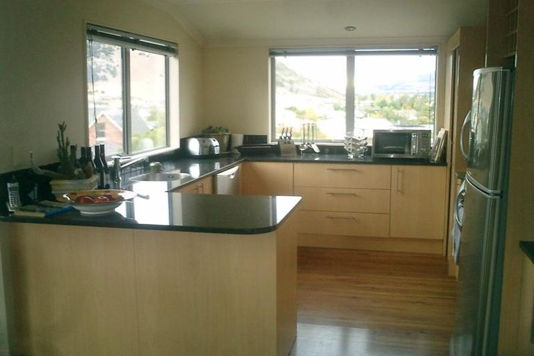 Photo of property in 112 Anderson Road, Wanaka, 9305
