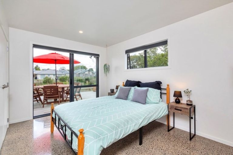 Photo of property in 19 Kawaupaka Road, Kaukapakapa, Helensville, 0875