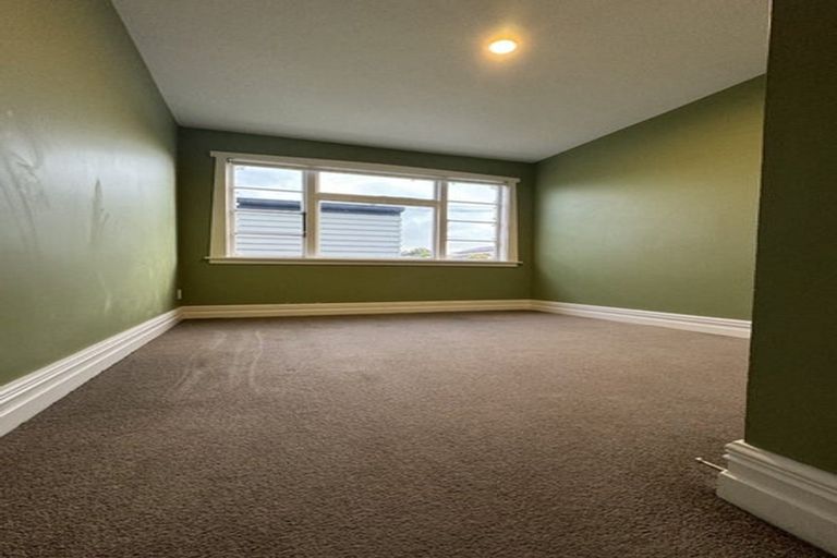 Photo of property in 82 Westholme Street, Strowan, Christchurch, 8052