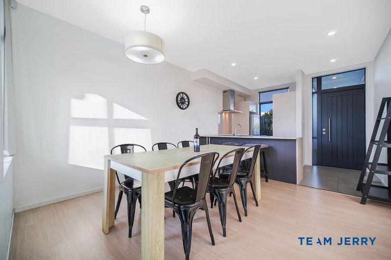 Photo of property in 55 Battalion Drive, Papakura, 2110