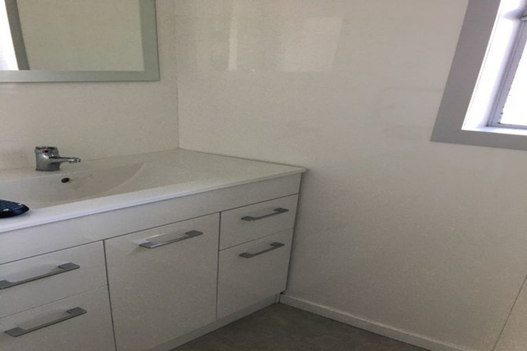 Photo of property in 19 Simmonds Street, Alexandra, 9320