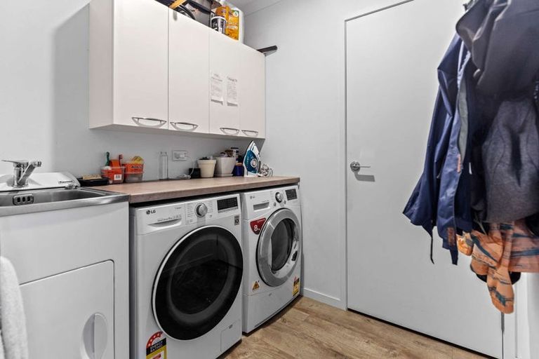 Photo of property in 20a Upper Bow Street, Raglan, 3225