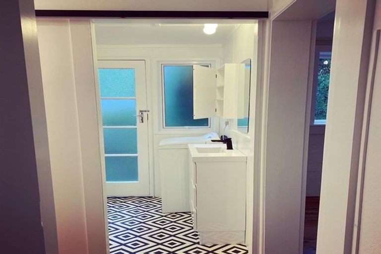 Photo of property in 348 Ocean Road, Ohope, 3121