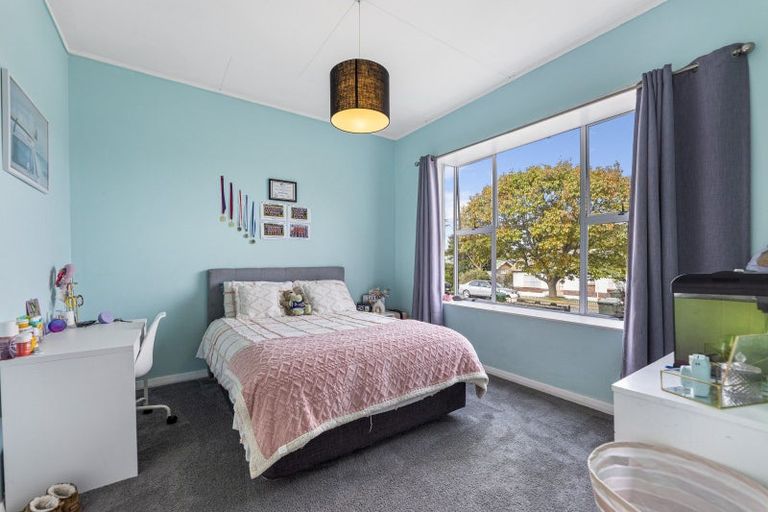 Photo of property in 12 Ann Street, Balclutha, 9230