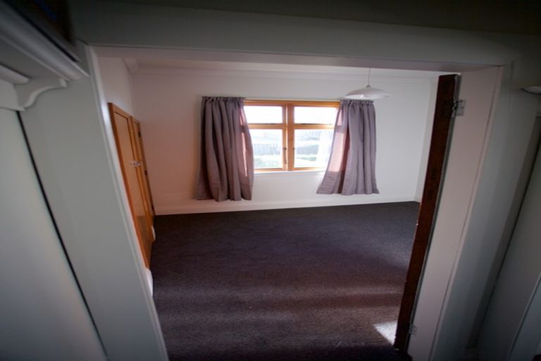 Photo of property in 69 Riccarton Road East, East Taieri, Mosgiel, 9024