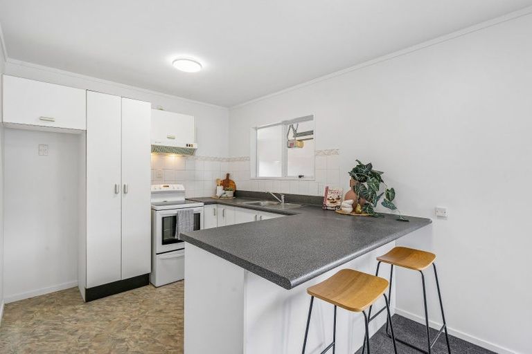Photo of property in 1a Wood Street, Wainuiomata, Lower Hutt, 5014