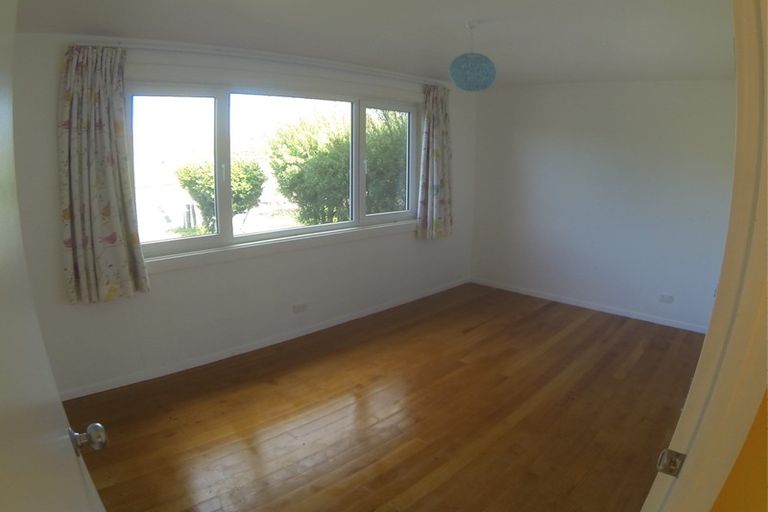 Photo of property in 4 Hill Street, Warkworth, 0910