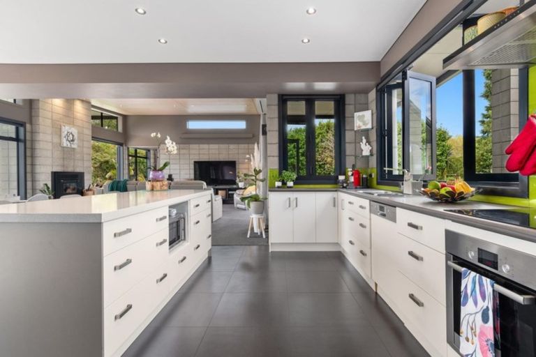 Photo of property in 684 Oropi Road, Oropi, Tauranga, 3173