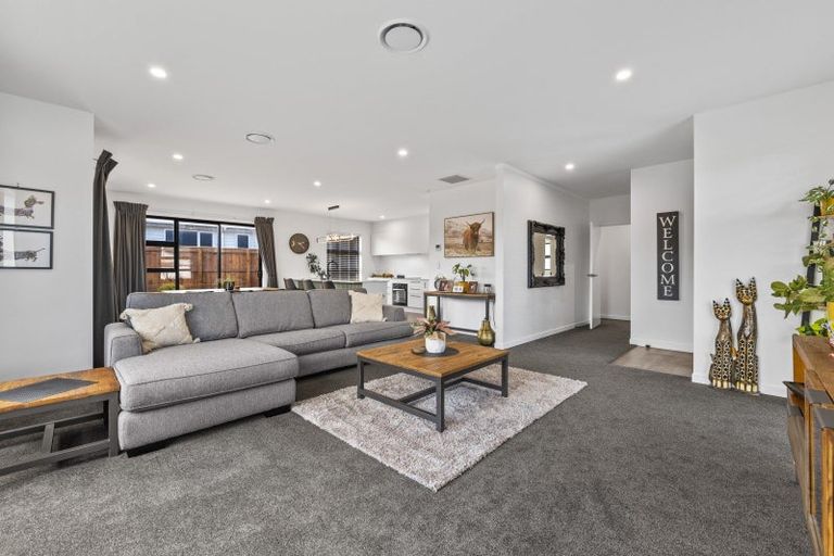 Photo of property in 66 Warwick Road, Stratford, 4332