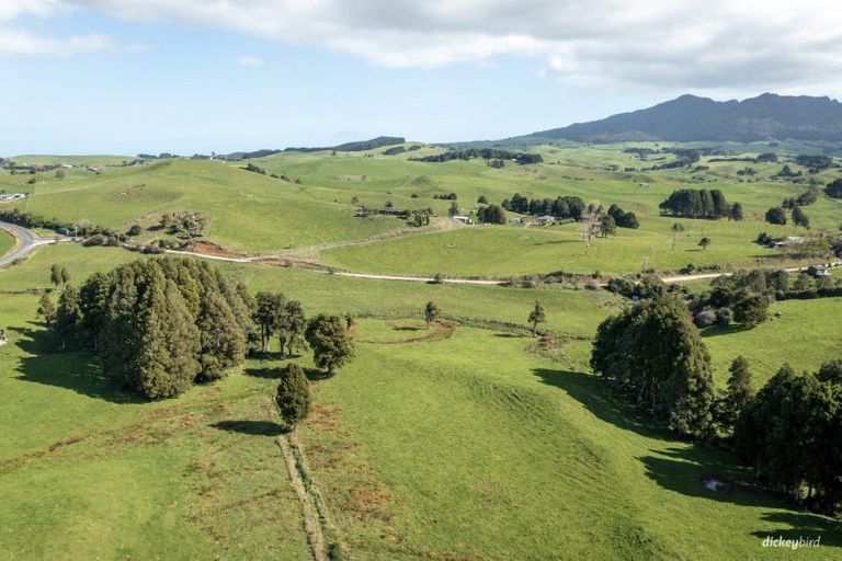 Photo of property in 646 Te Mata Road, Raglan, 3296