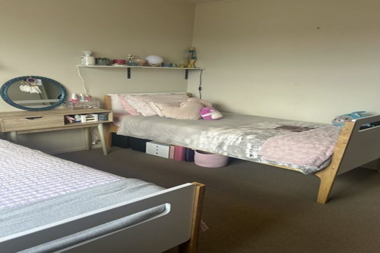 Photo of property in 73 Sinclair Terrace, Te Awamutu, 3800