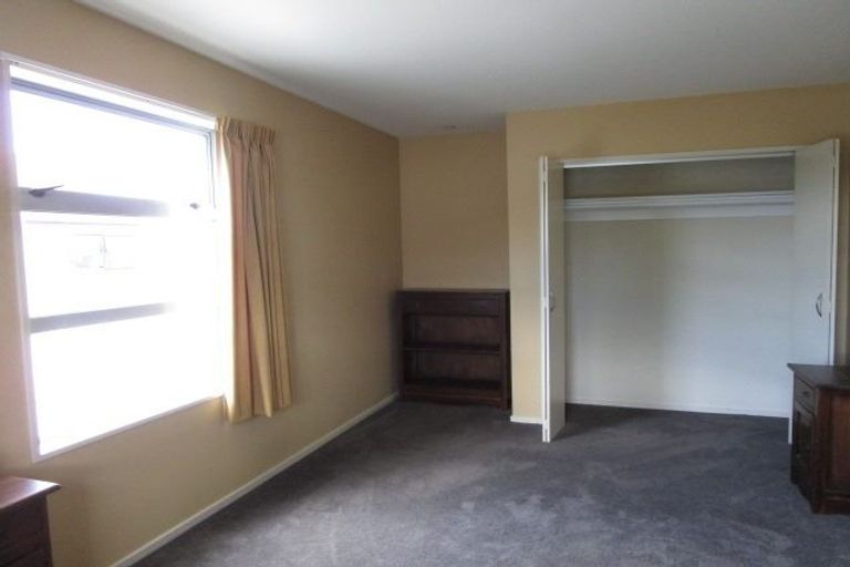 Photo of property in 31 Elizabeth Street, Riccarton, Christchurch, 8041