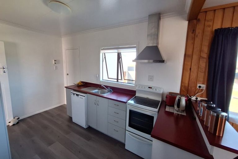 Photo of property in 161 Oturoa Road, Poroutawhao, Levin, 5572