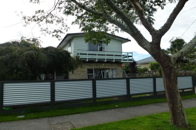 Photo of property in 68 Moorhouse Street, Morrinsville, 3300