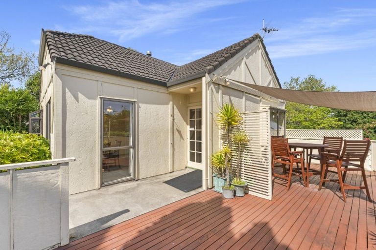 Photo of property in 20 Achilles Crescent, Welcome Bay, Tauranga, 3112