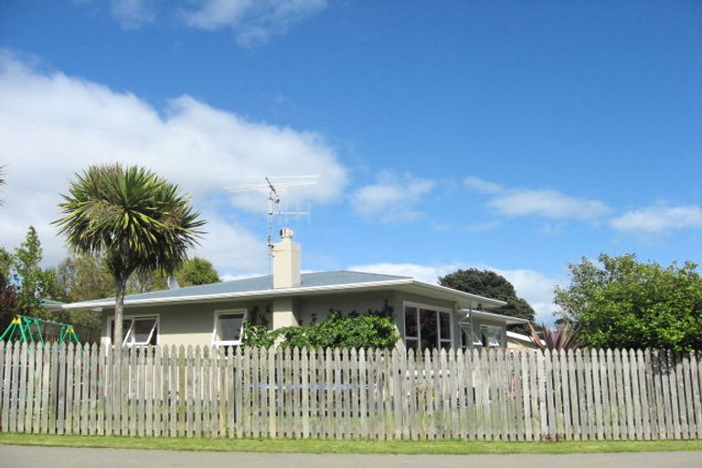 Photo of property in 24 Rainbow Drive, Atawhai, Nelson, 7010