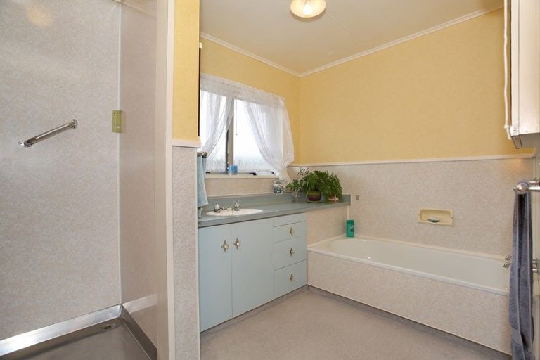 Photo of property in 58 Derby Street, Feilding, 4702