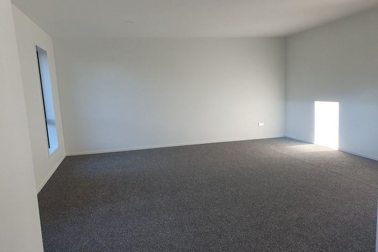Photo of property in 41 Collisson Street, Leeston, 7632