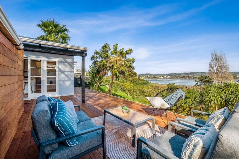 Photo of property in 68 Milton Road, Otumoetai, Tauranga, 3110