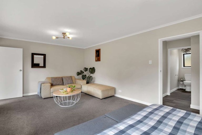 Photo of property in 48a Simpson Road, Westmere, Whanganui, 4574