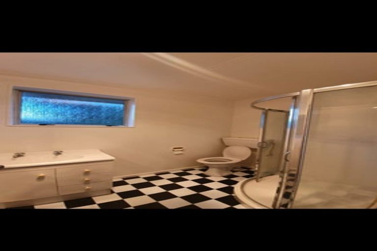 Photo of property in 78a Pinehaven Road, Pinehaven, Upper Hutt, 5019