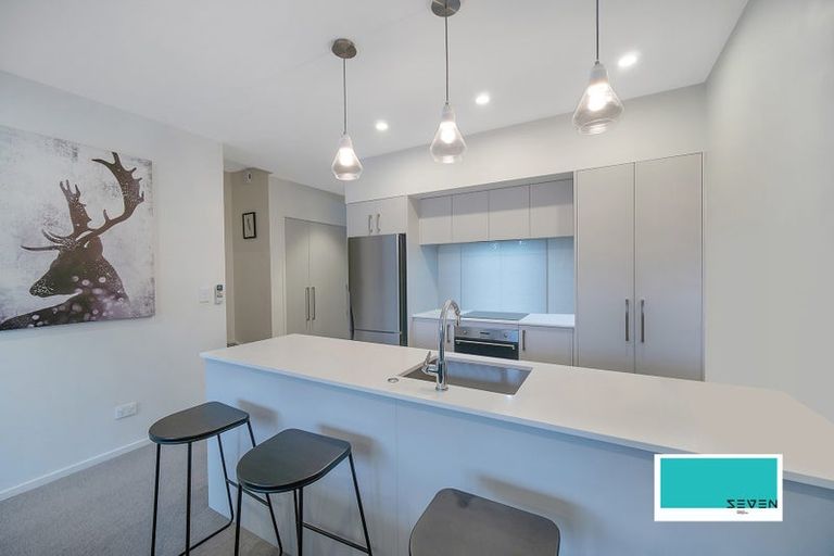 Photo of property in 19 Gateway Avenue, Beachlands, Auckland, 2018