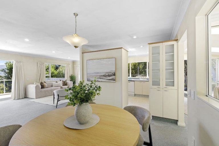 Photo of property in 233a Whites Line East, Waiwhetu, Lower Hutt, 5010