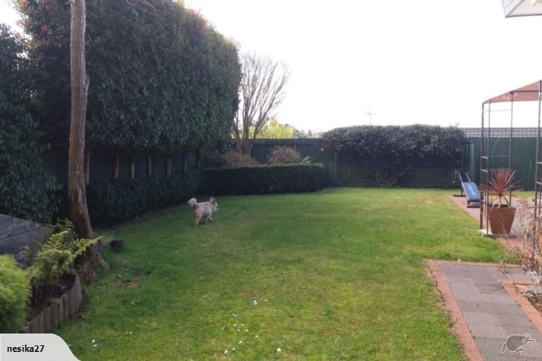 Photo of property in 12 Karamu Terrace, Pyes Pa, Tauranga, 3112