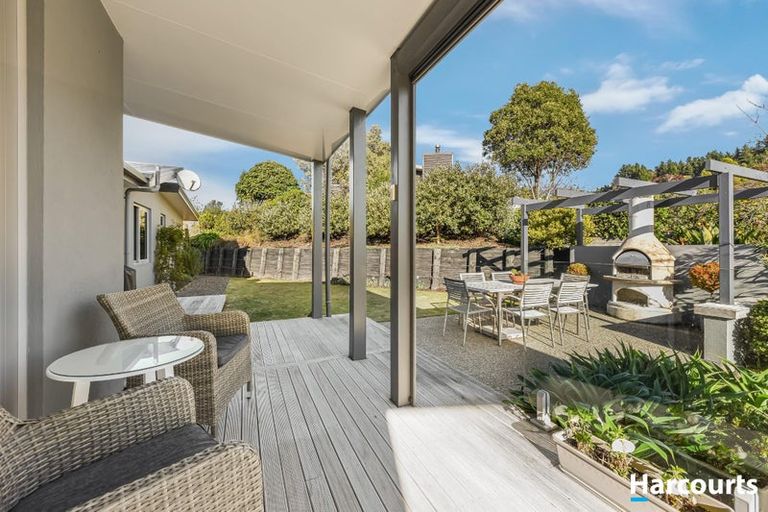 Photo of property in 177a Swamp Road, Riwaka, Motueka, 7198