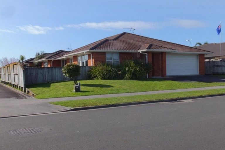 Photo of property in 40 Te Manatu Drive, Huntington, Hamilton, 3210
