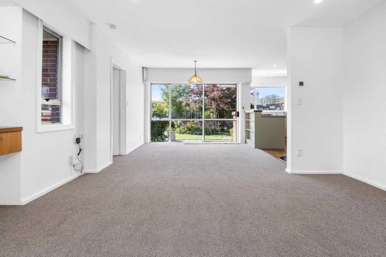 Photo of property in 72 Rahera Street, Spreydon, Christchurch, 8024