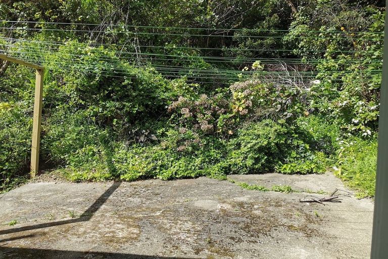 Photo of property in 2/37 Wilton Road, Wadestown, Wellington, 6012