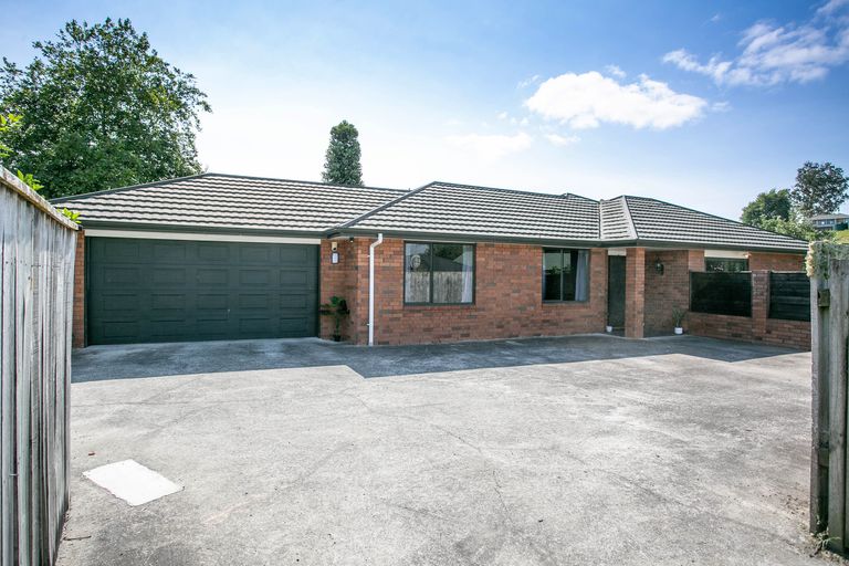 Photo of property in 357 Chatsfield Drive, Te Awamutu, 3800