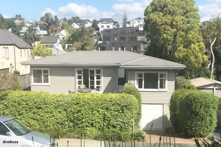 Photo of property in 20a Harley Road, Hauraki, Auckland, 0622