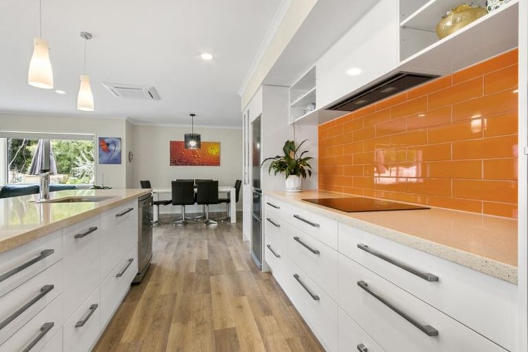 Photo of property in 12 Nolan Place, Katikati, 3129