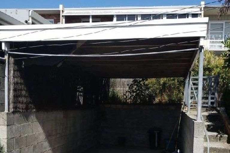 Photo of property in 3/103 Lake Road, Frankton, Hamilton, 3204