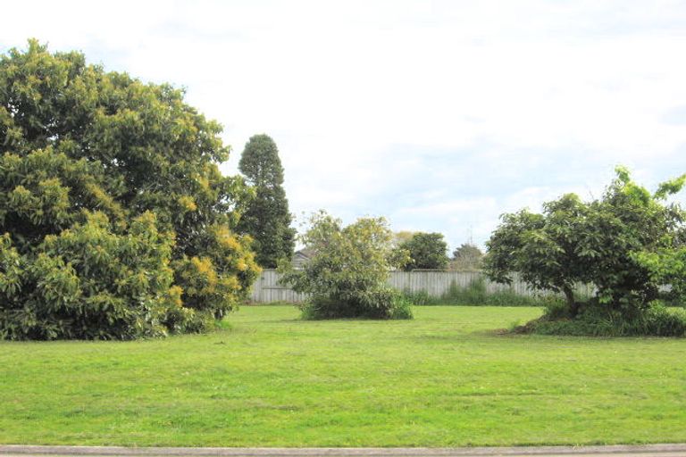 Photo of property in 11 Allington Place, Bethlehem, Tauranga, 3110