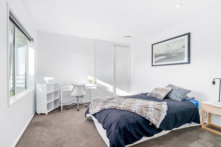 Photo of property in 2 Riverstone Drive, Rolleston, 7614