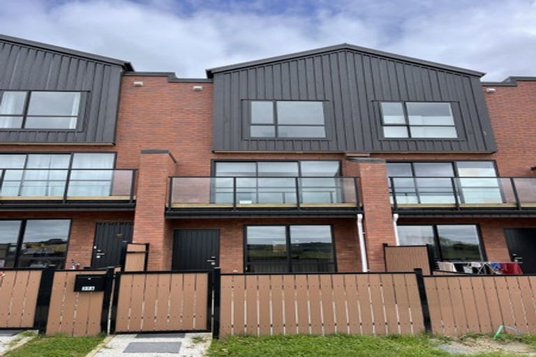 Photo of property in 39a Murphys Park Drive, Flat Bush, Auckland, 2019