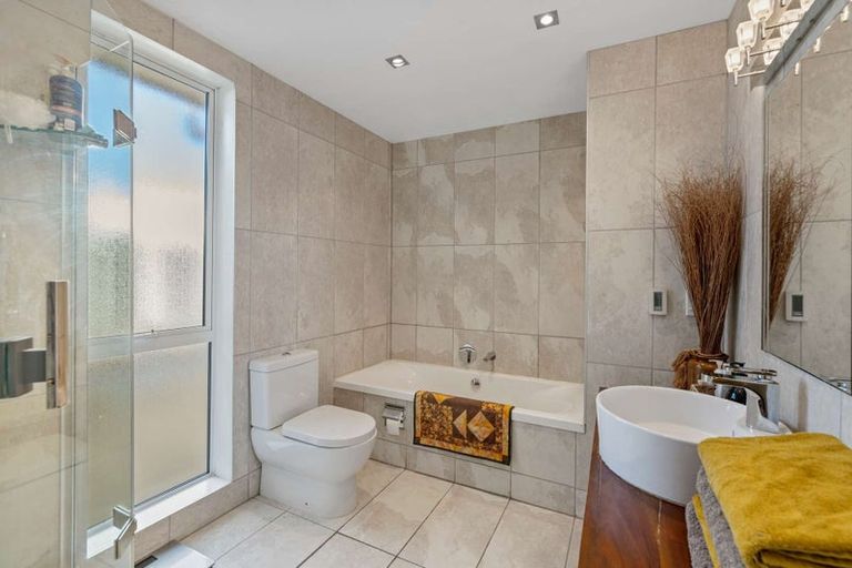 Photo of property in 77 O'carrolls Road, Hawarden, 7385