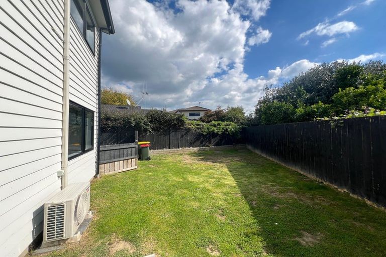Photo of property in 4/39 Morrinsville Road, Hillcrest, Hamilton, 3216
