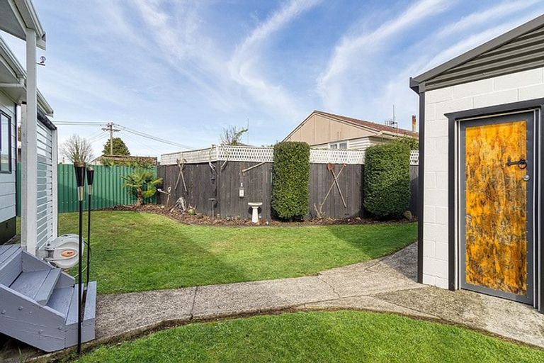 Photo of property in 23b Steeles Lane, Western Heights, Rotorua, 3015