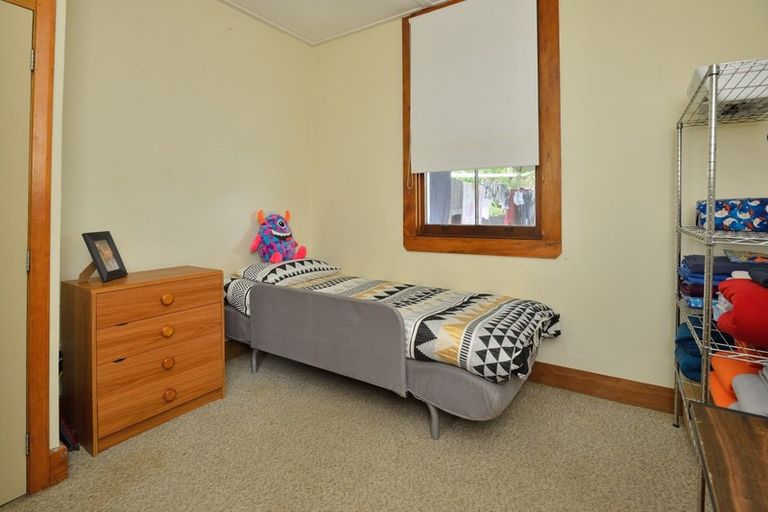 Photo of property in 83 Darwin Road, Outer Kaiti, Gisborne, 4010