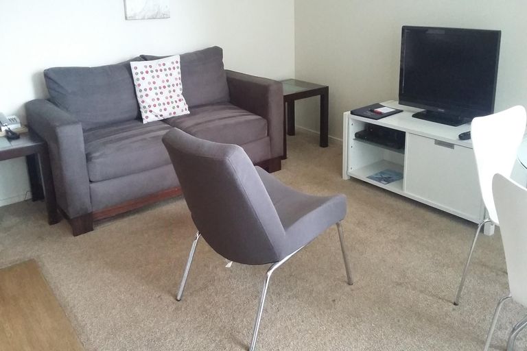 Photo of property in Edgewater Palms, 16/10 Marsden Road, Paihia, 0200