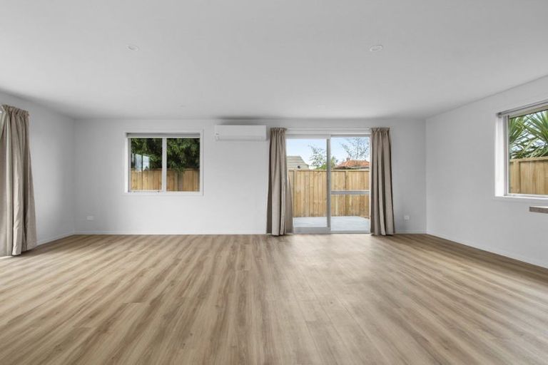 Photo of property in 2/41 Ross Crescent, Fairfield, Hamilton, 3214